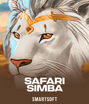 SafariSimba