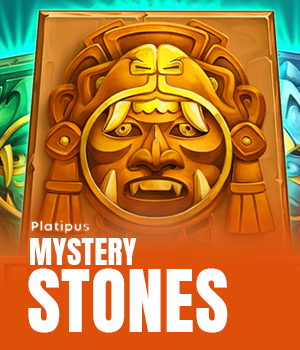 Mystery Stones