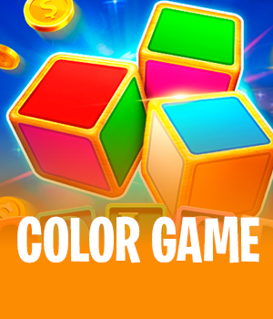 Color Game