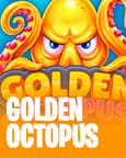 Golden Octopus