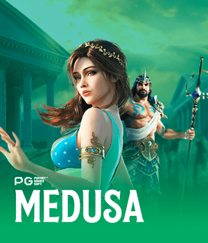 Medusa