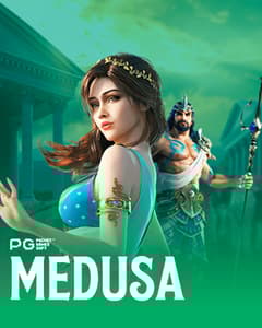 Medusa