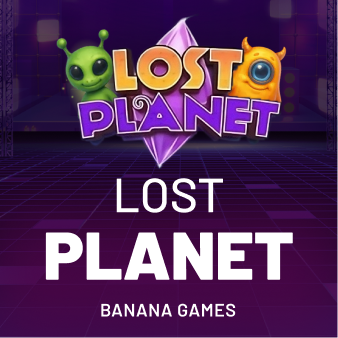 Imagem do jogo Lost Planet