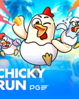 Chicky Run