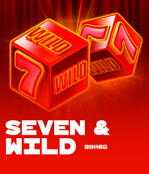 Seven&Wild