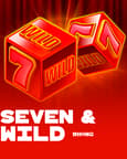 Seven&Wild