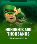 Hundreds and Thousands