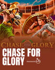 Chase For Glory