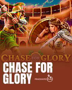 Chase For Glory
