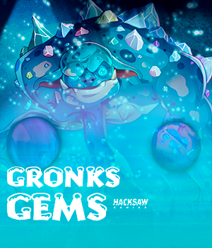 Gronk's Gems
