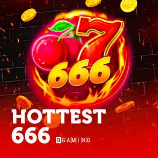 Hottest 666