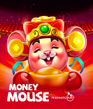 Money Mouse