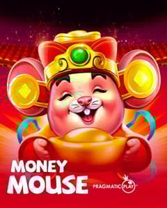 Money Mouse