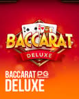 Baccarat Deluxe
