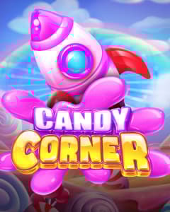 Candy Corner