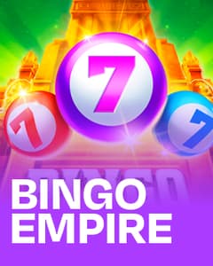 Bingo Empire