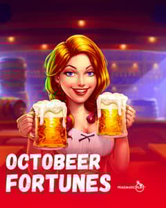 Octobeer Fortunes
