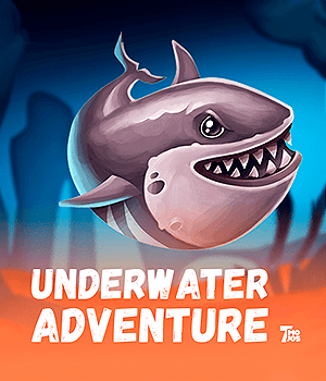 Underwater Adventure