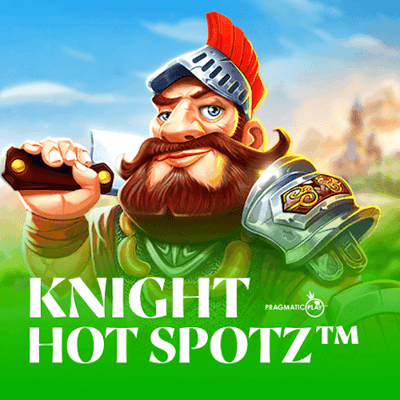 Knight Hot Spotz