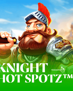 Knight Hot Spotz