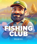 Fishing Club