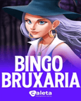 Bingo Bruxaria