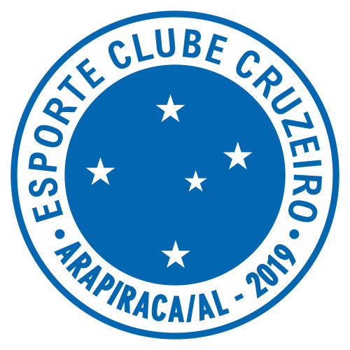 CRUZEIRO