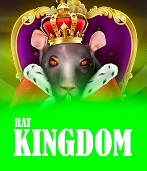 Rat Kingdom