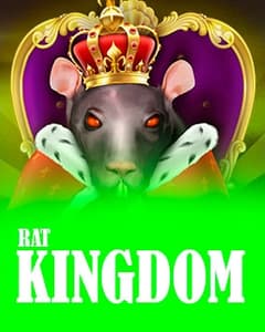 Rat Kingdom