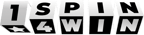 1spin4win