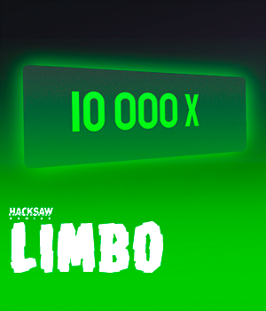 Limbo