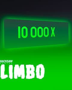 Limbo 98
