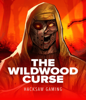 Imagem do jogo The Wildwood Curse