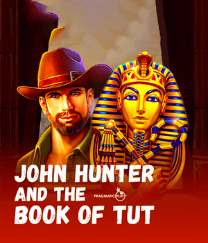 Book Of Tut Respin