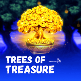 Trees of Treasure