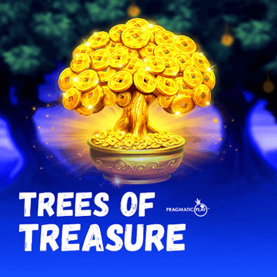 Trees of Treasure