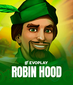 Robin Hood