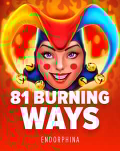 81 Burning Ways