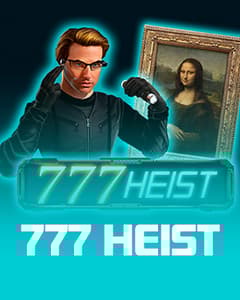 777 Heist	