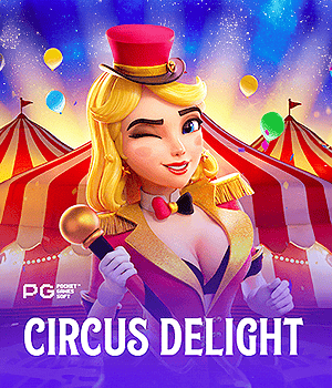 Circus Delight