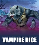 Vampire Dice