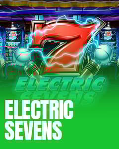 Electric Sevens	