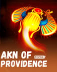Akn of Providence
