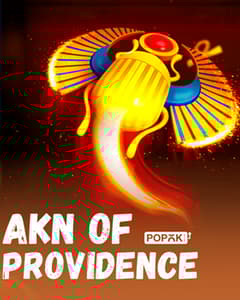 Akn of Providence
