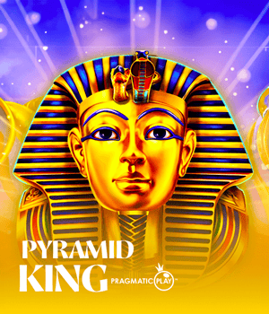 Pyramid King