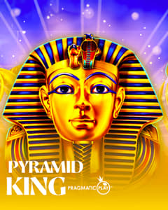 Pyramid King