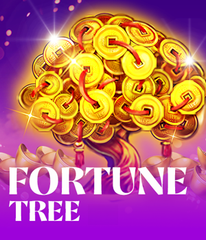Fortune Tree