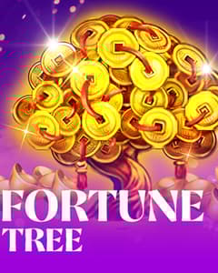 Fortune Tree