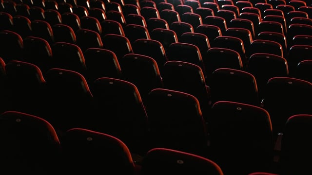 TPA SUMMER SHOW  - THE PERFORMANCE ACADEMY