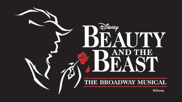 The Ecclesbourne School - Beauty &amp; The Beast